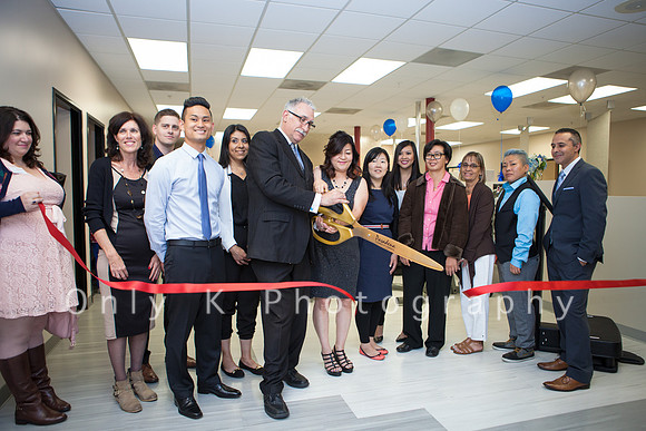 healthadvantage_grandopening_042315-19