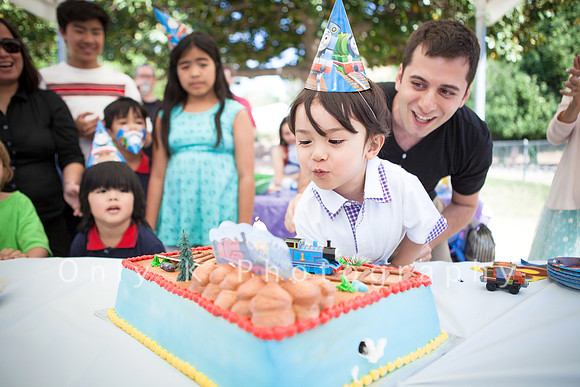 Aidan3rdBirthdayParty_041215-92