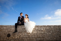 Yamamoto_Wedding-60