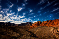 redrockcanyon-5