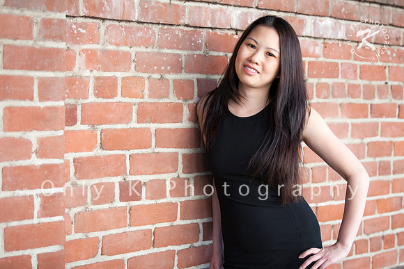 ConnieD_Headshot-15