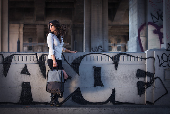 Harvest Label: Fall 2016 Catalog (http://www.harvest-label.com/)