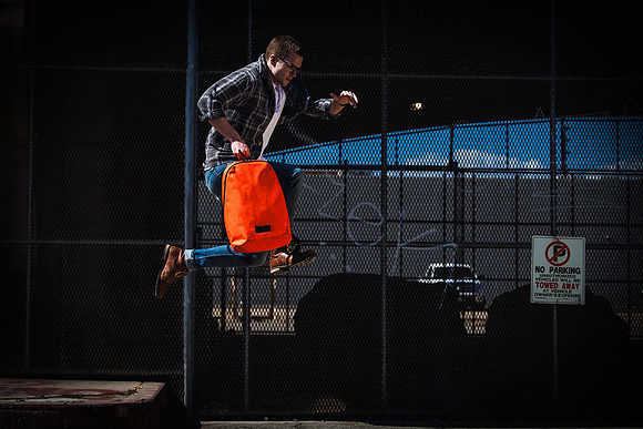 Harvest Label: Fall 2016 Catalog (http://www.harvest-label.com/)