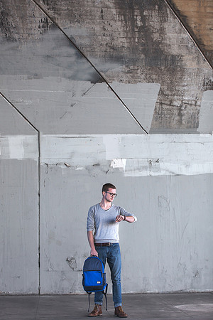 Harvest Label: Fall 2016 Catalog (http://www.harvest-label.com/)