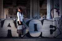 lifestyle-20