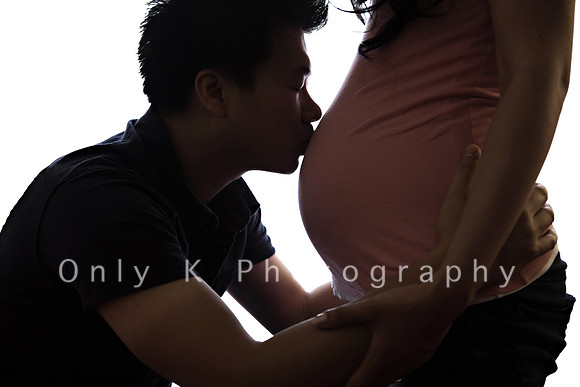 The K Family