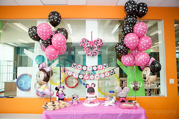 Ami1stbirthday-1