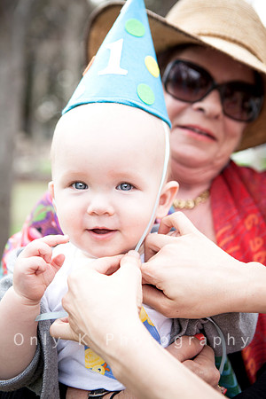The_Brown_Family_Emmet_1stBday-20