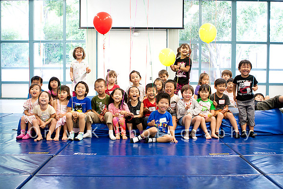 TigerBday-201