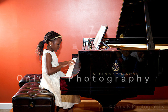 chizuru_piano_recital-103