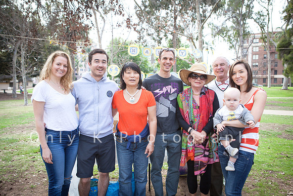The_Brown_Family_Emmet_1stBday-102