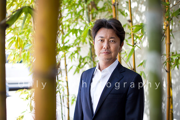 Tomo_Ishigami_Headshot-23
