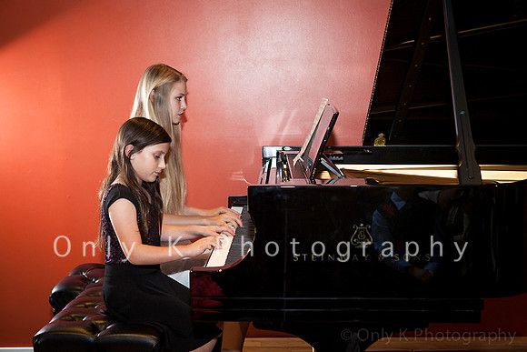chizuru_piano_recital-131